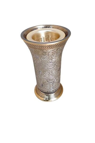 Decorium Ars 43 Buhardanlık Selçuklu