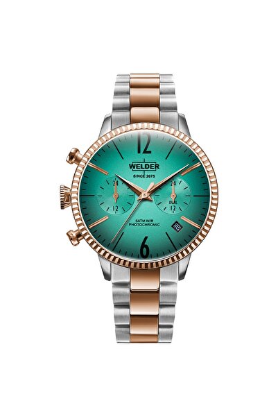 Welder Wwrc619 Kadın Kol Saati