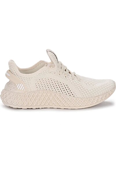 DUNLOP Günlük Spor Ayakkabı