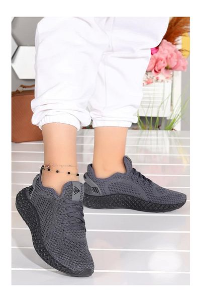 DUNLOP Casual Sports Shoes