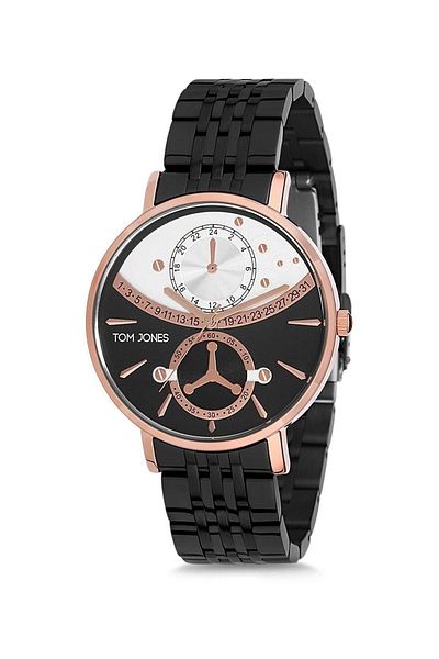Polo exchange watches store price