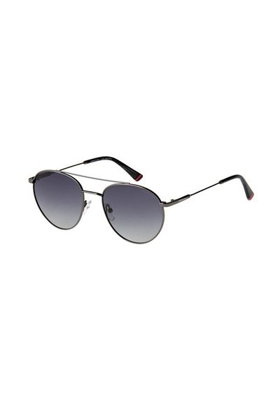 Despada Ds 2127 C 4 Unisex Sunglasses