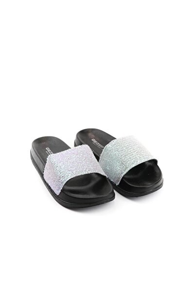 GEZER النعال الصيفية النسائية