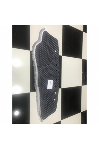 Fiat Doblo 2010-2014 Torpido Ön Göğüslük-64