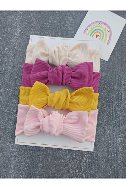 pempem bandana طفلة ريبانا باندانا