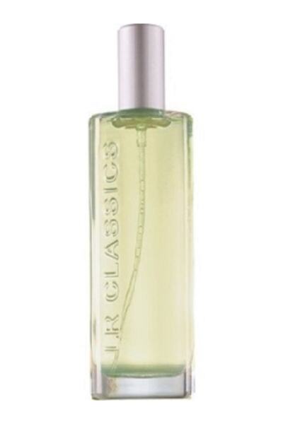 LR Classics Boston Edp 50ml