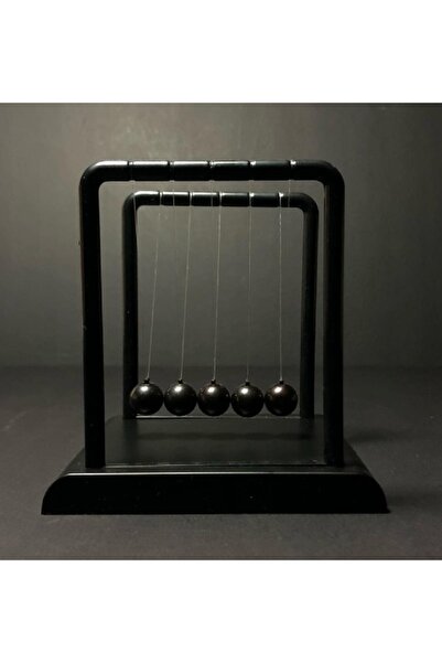 hediyeconcepti Denge Topları