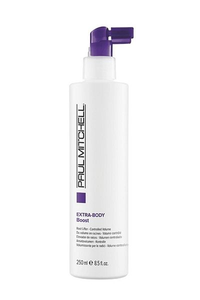 Paul Mitchell 250 ml Extra- Body Boost Shampoo