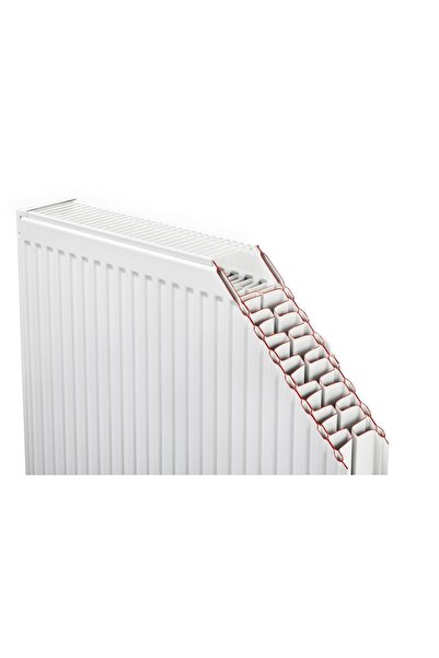 Demirdöküm Plus Panel Radyatör 400x600 Pkkp Tip 22