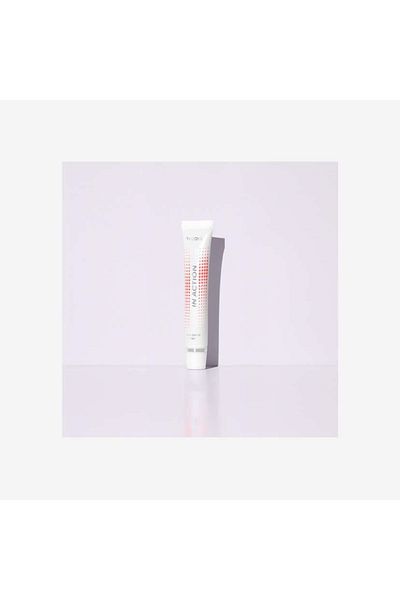 Oriflame The One In Action Lip and Cheek Colorant