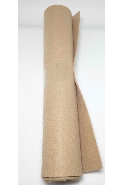 angel çanta aksesuar 3 ملم لباد قهوة الحليب