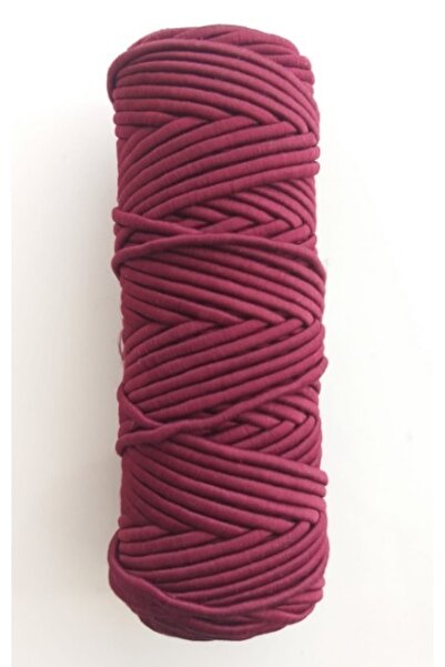 angel çanta aksesuar Над Іп