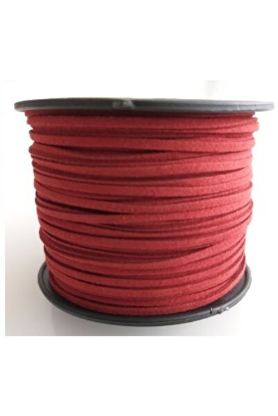 angel çanta aksesuar Шкіра нубук Ip Bordo № 13