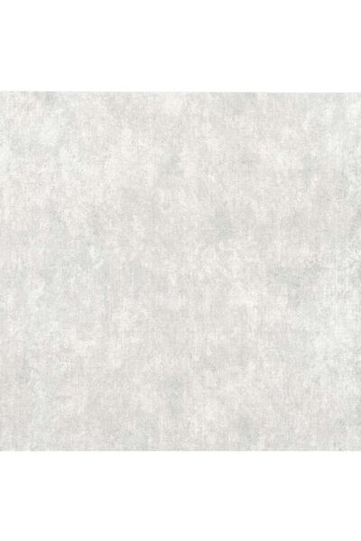 İnci Concept Decowall Maki 405-01 Sıva Görünümlü Duvar Kağıdı 16,50 M²