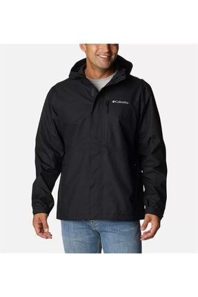Columbia jacket 2024 gray