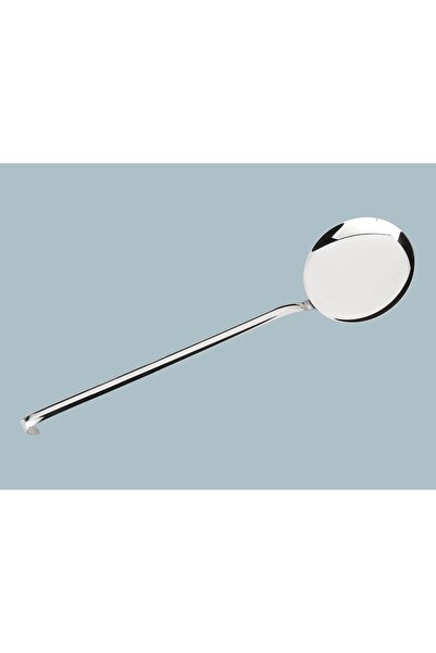 Varan Metal Endüstriyel Deliksiz Kevgir No:5