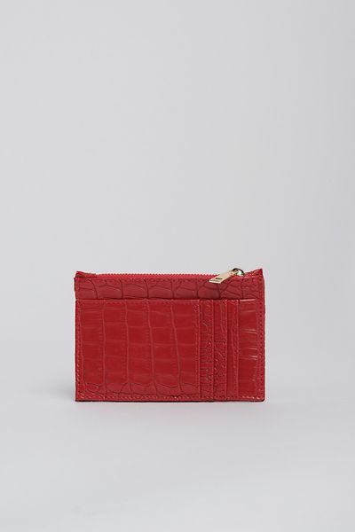 Red Men Wallet & Card Holder Styles, Prices - Trendyol