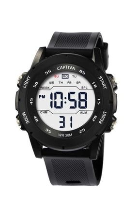 captiva Digital 30 Mt Suya Dayan kl Spor Cocuk Kol Saati Fiyat Yorumlar Trendyol