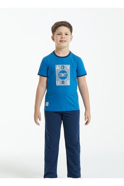 Blackspade 30842 Children's Pajamas