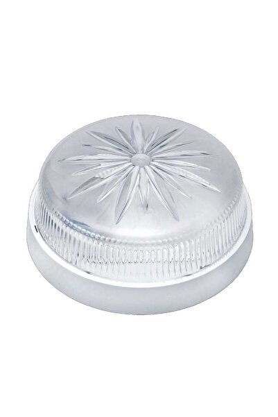 Ed-Son إدسون ديكوراتيف جلوب لومينير Ed-8420