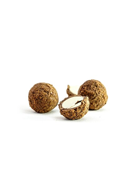 Nin Chocolate Truffle Day Hindistan Cevizli 66g