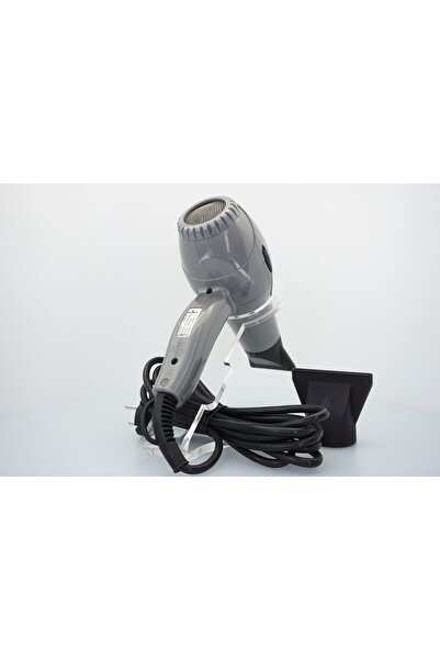 Hector Newyork Style Profesyonel Fön Makinesi 2400 Watt