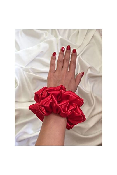 Donna Liberta Set of 10 Henna Night Red Bridesmaid Buckles