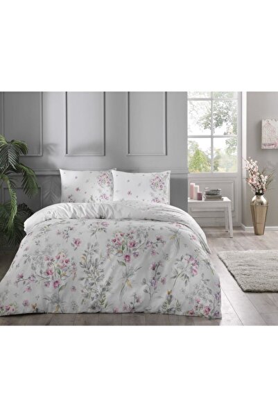 Taç Young Fashion Duvet Cover Set Single Gavin