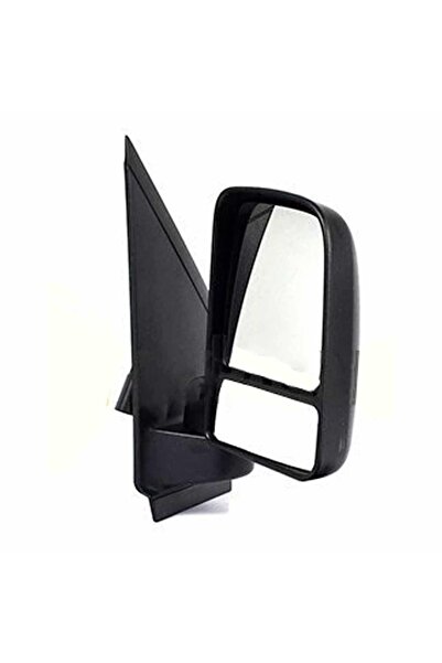 ART Dış Dikiz Ayna Sağ Elektrikli Connect 2002 Sonrası 2t14 17682 Fc M003.302...