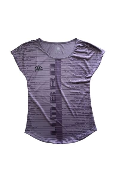 UMBRO Vf-0086 Xdek T-Shirt Women's T-Shirt