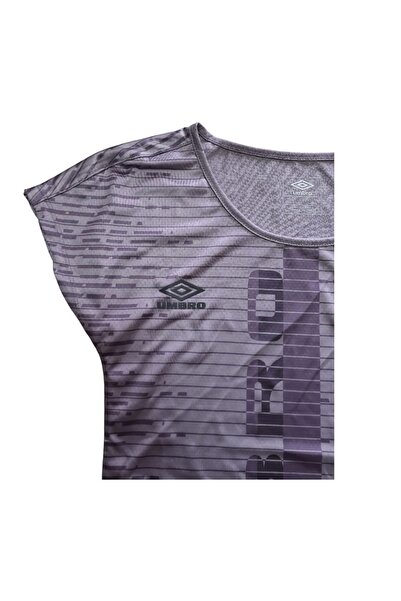 UMBRO Vf-0086 Xdek T-Shirt Women's T-Shirt