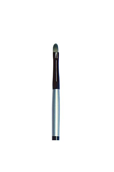 Fanart Βούρτσα γλώσσας γάτας Studio Silver Series 955 No:6
