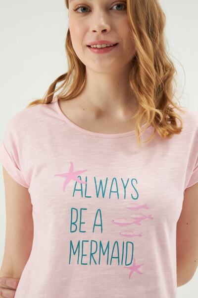 Eros Sleeveless Shorts Set