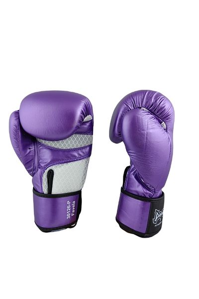 Dragondo Favela Kick Boxing Gloves Boxing Gloves, Muay Thai Gloves, Dragon Boxing Gloves