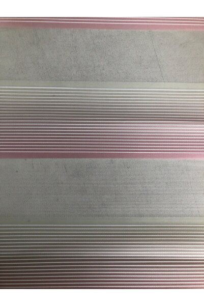 Lotus Seha Pliseli Zebra Perde-mutfak- Oturma Odası-sehav3