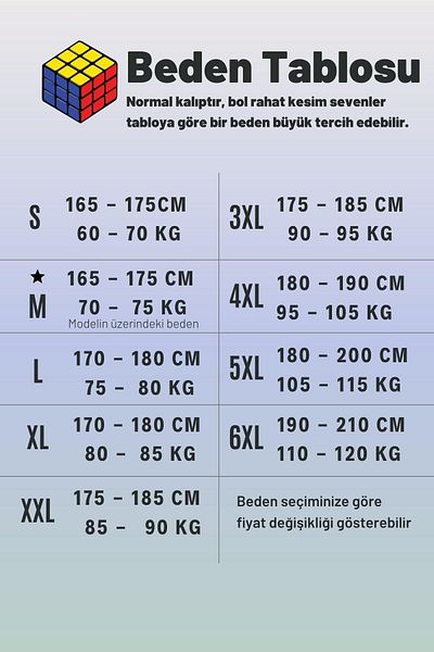 Azıcık Akıllı Αθλητικό ανδρικό μπλουζάκι Navy Blue Basic Άνετο λεπτό κυψελωτό ύφασμα 22etshport
