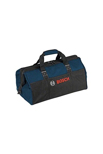 Bosch Kanvas Takım Çantası