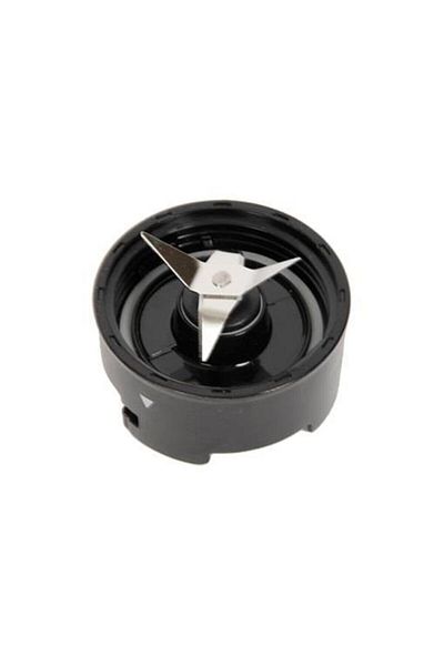 Beko Kb-5134 Ti Blender Blade Set