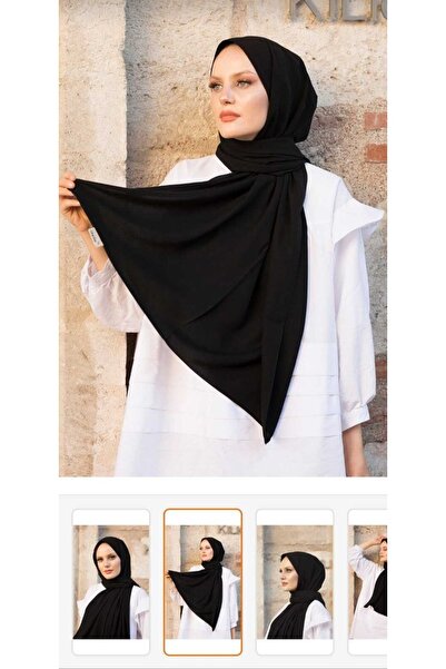 avzen şal Şal de mătase Medina