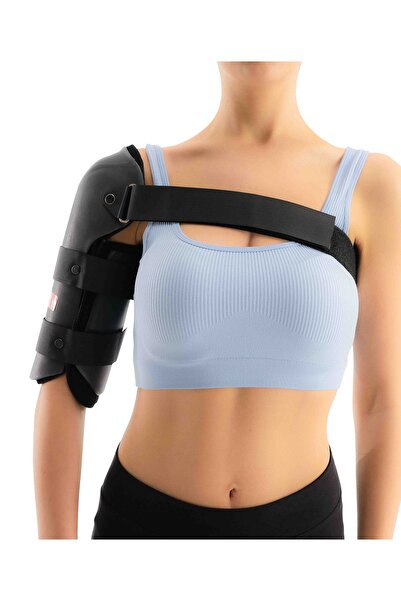 ORTHOSAFE سارميانتو (هومروس بريسي)