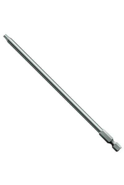 wera 867/4z Biți Torx 152mm Tx25 (05060199001)