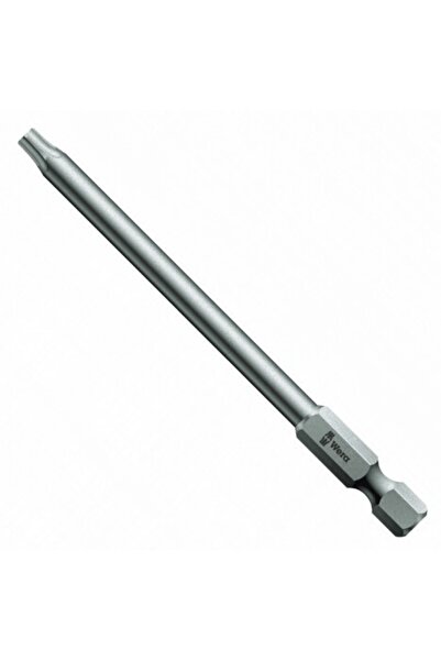 wera 867/4z Biți Torx 89mm Tx25 (05060189001)