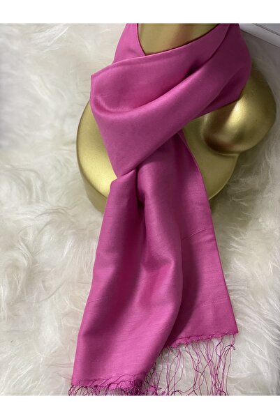 İPEKSCARF %30 Ipek Şal