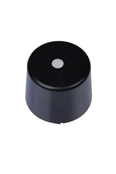 KOGEL غطاء مقبض راديو مرسيدس W210-w140-w163 أ1638200279