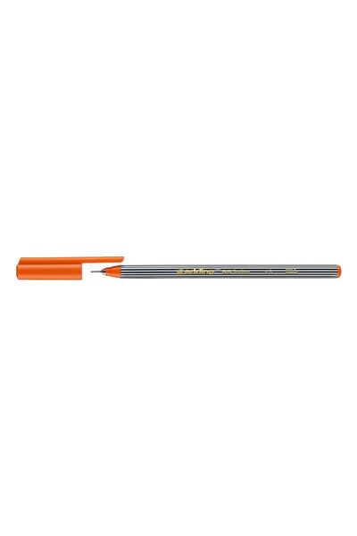Edding Fine Tip Writing Pen Fine Pen