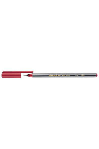 Edding Fine Tip Writing Pen Fine Pen