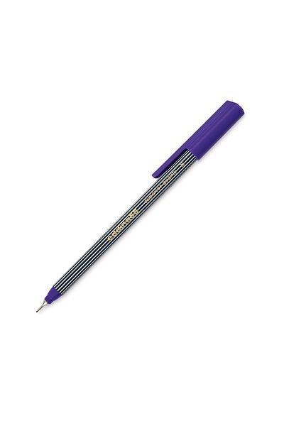 Edding Fine Tip Writing Pen Fine Pen