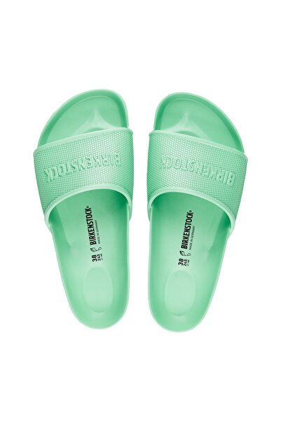 Birkenstock Barbados Eva