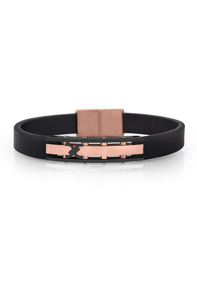 Daniel Klein Dkj.4.2098.4 Men's Bracelet