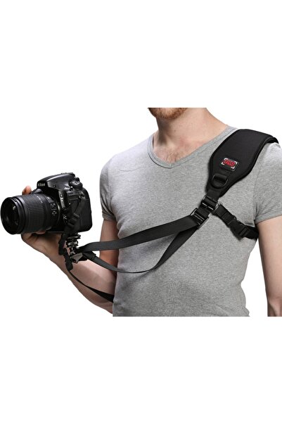 ggs Cerere Fotospeed F4 Leopard